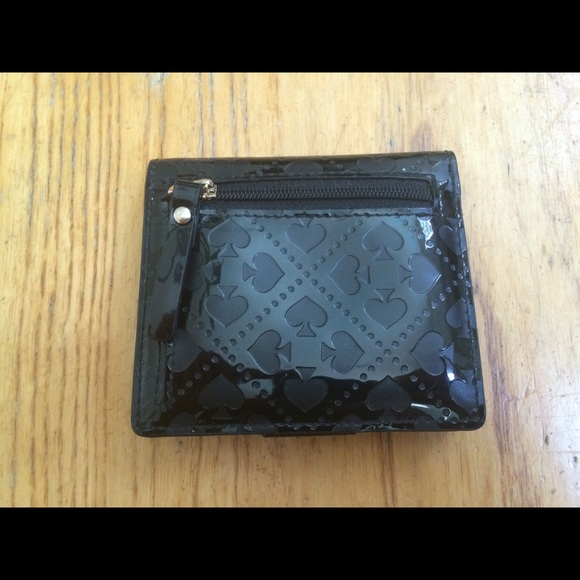Kate Spade wallet - Picture 3 of 3