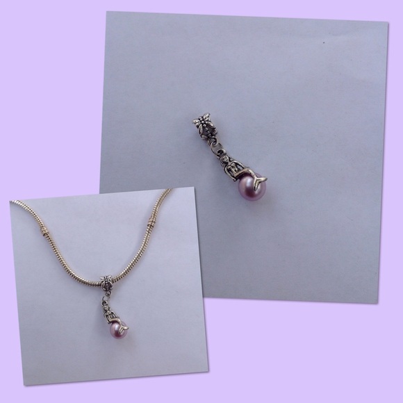 Jewelry - BUY ONE GET ONE HALF (200+ ITEMS)