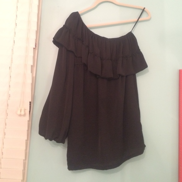 Judith March dress/tunic