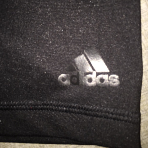 Spandex - Picture 2 of 2