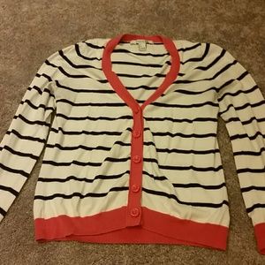 Forever 21 cardigan