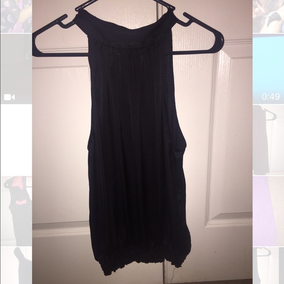 Forever 21 tank top - Picture 1 of 1