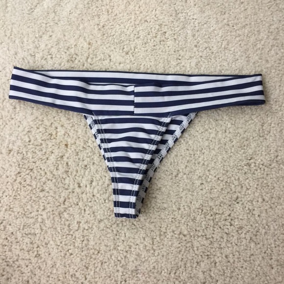 🎉 Traded🎉 Frankie's Bikinis