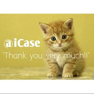 Bundled for @blondewolfe