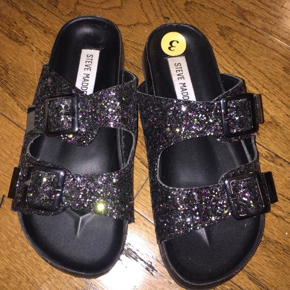Steve Madden Shoes - Steve Madden shoes