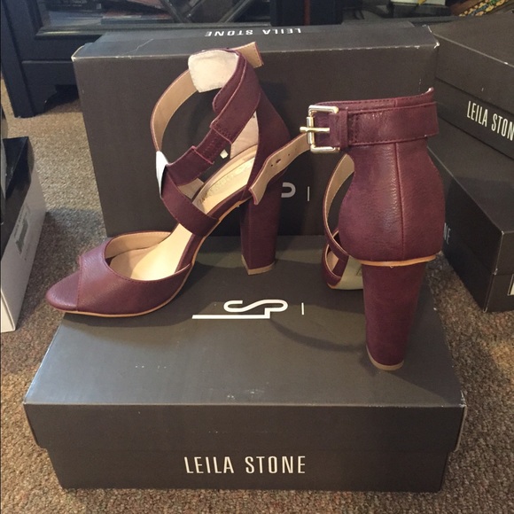 SOLD ❌ - Picture 2 of 3