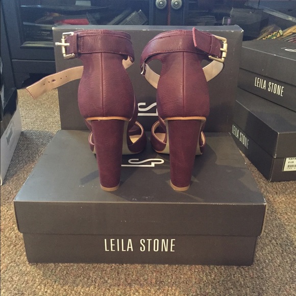 SOLD ❌ - Picture 3 of 3