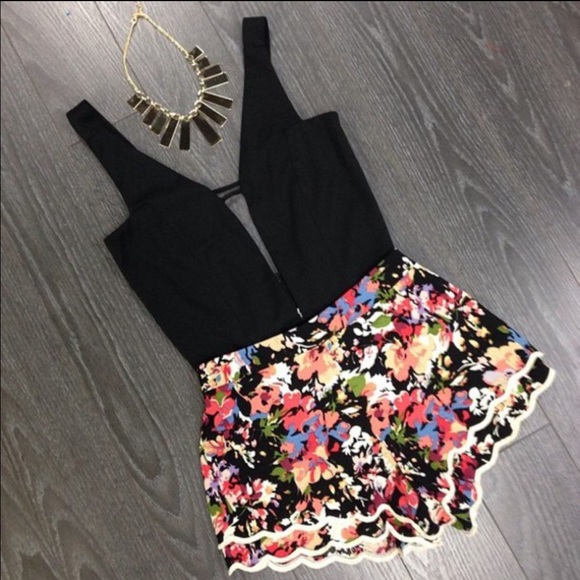 Pretty
