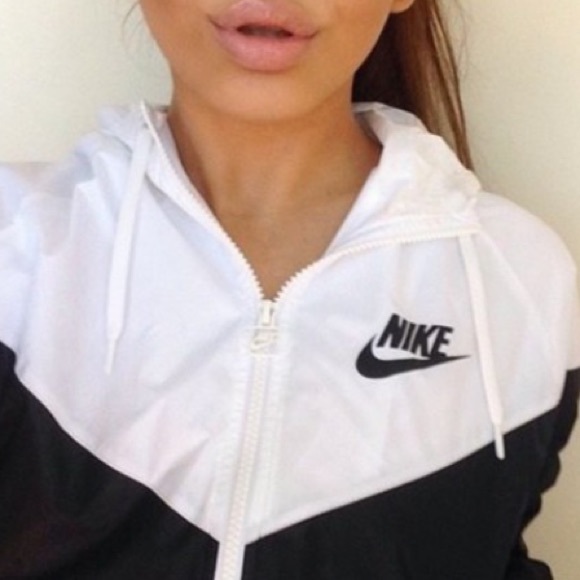 💥looking for nike air jacket💥 - Picture 1 of 2