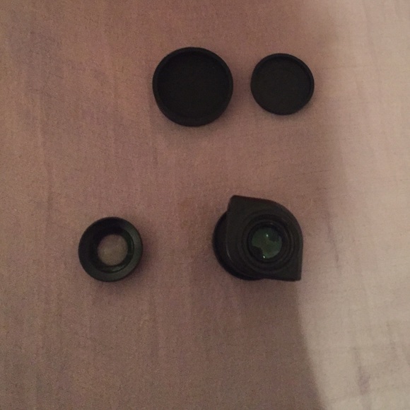 Ollo clip - Picture 2 of 2