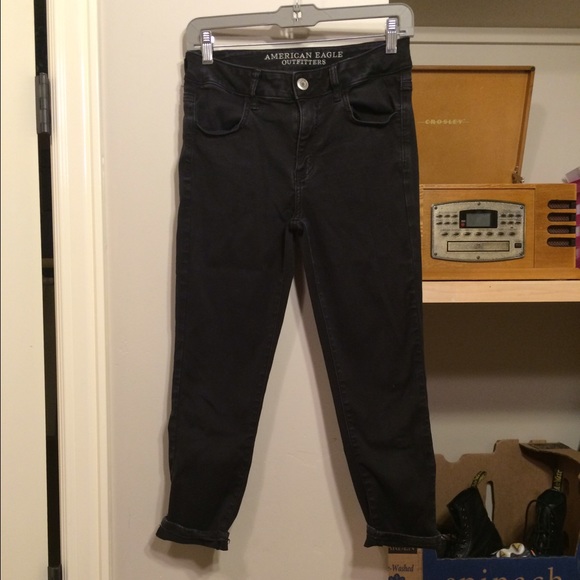 SOLD - Picture 1 of 2