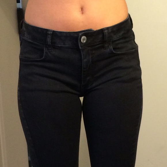 SOLD - Picture 2 of 2