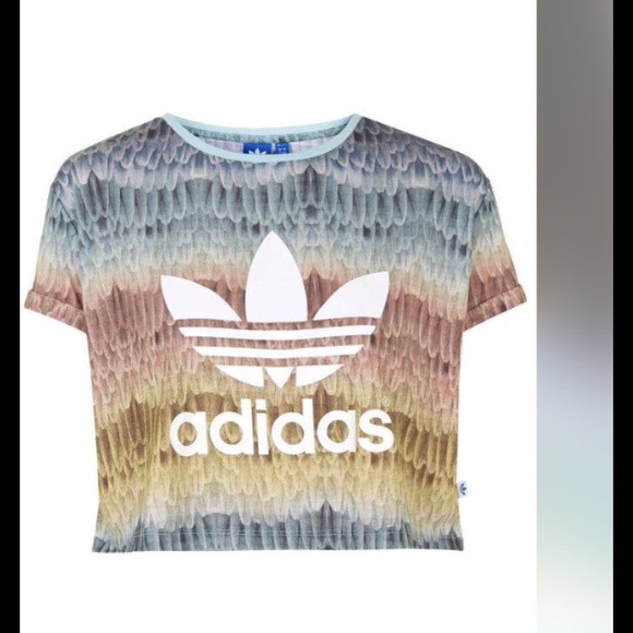 Adidas sportswear - Picture 1 of 1