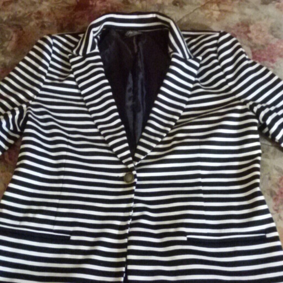 Blazer