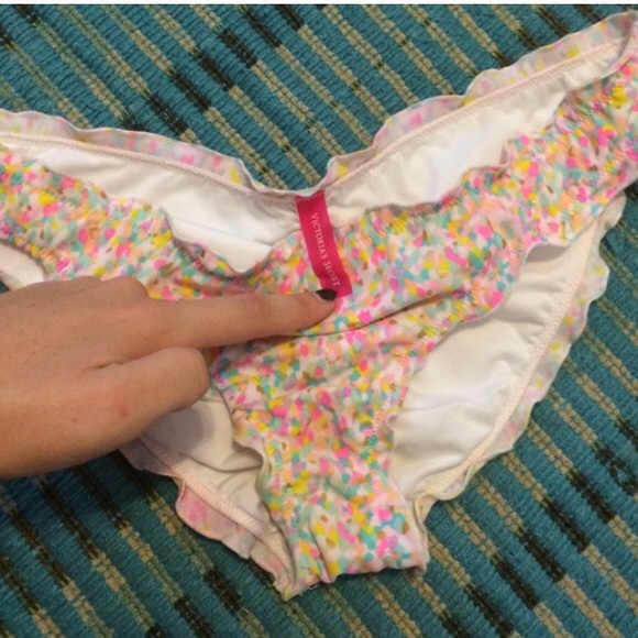 Bundle!!!:) - Picture 3 of 3