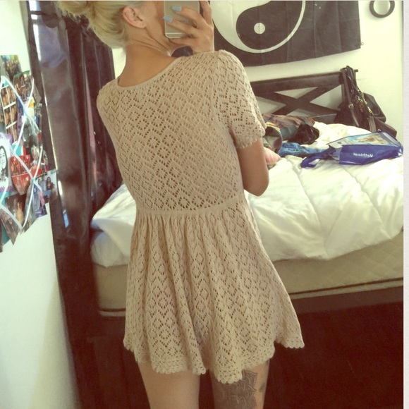 dress& or cover up🌸 - Picture 2 of 3