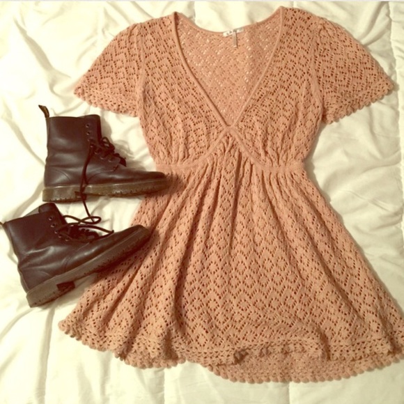 dress& or cover up🌸 - Picture 3 of 3