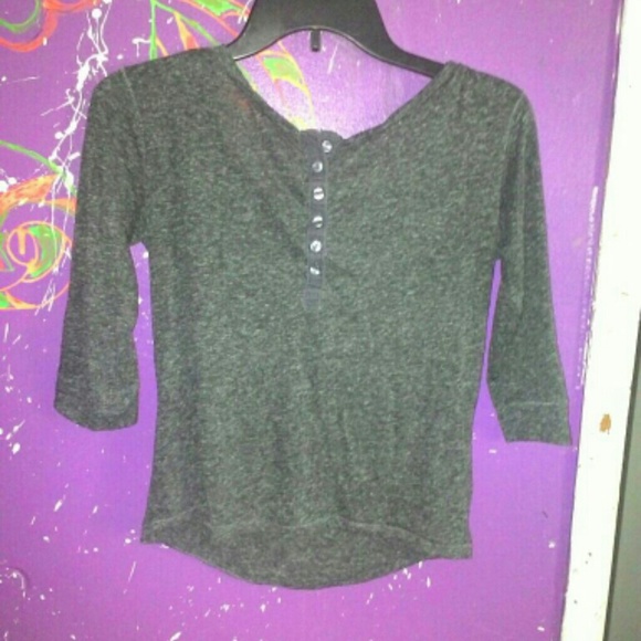 Shirts - Picture 2 of 4