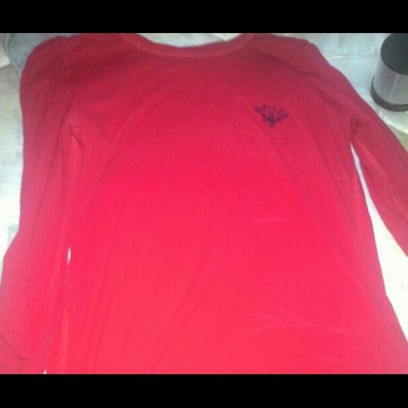 Shirts - Picture 3 of 4