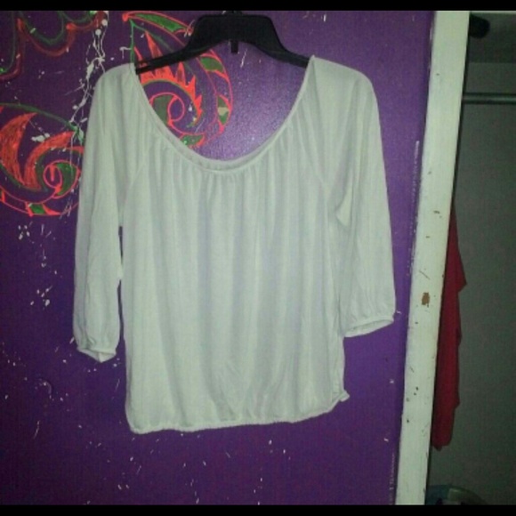 Sweaters - Picture 2 of 4