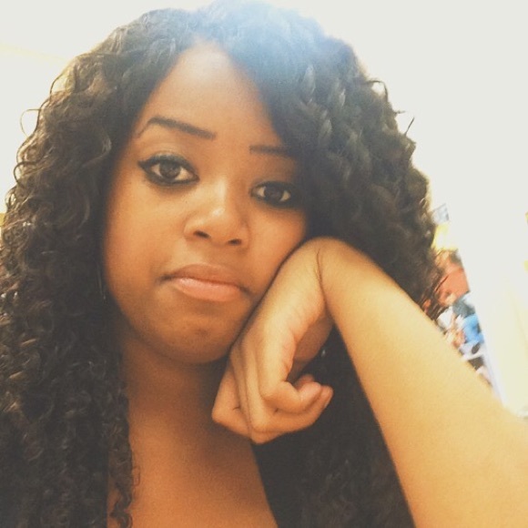 Meet the seller! 👑💓 - Picture 4 of 4