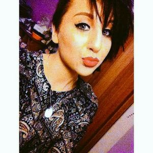 Meet your seller/buyer