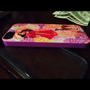 iPhone cases