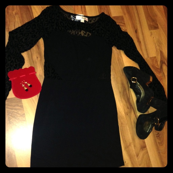 Night out bundle