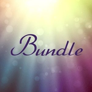 Bundle