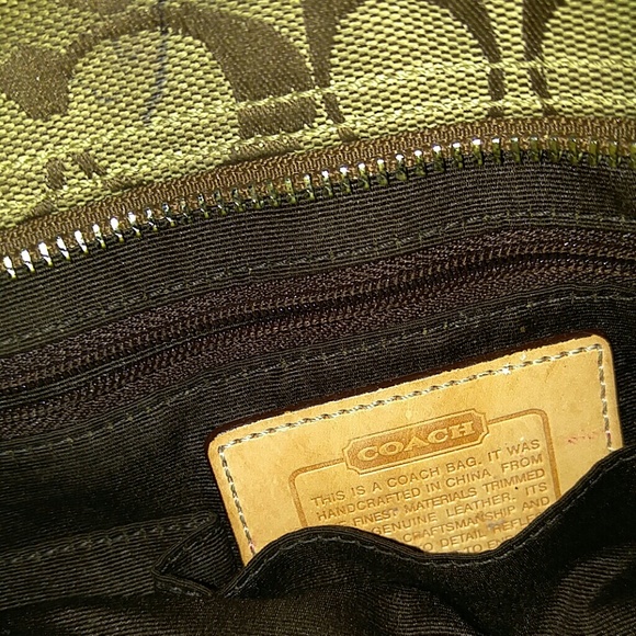 Purse - Picture 3 of 3