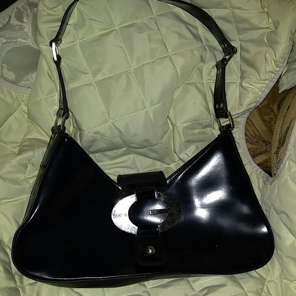 Purse - Picture 1 of 2