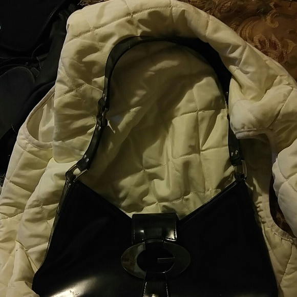 Purse - Picture 2 of 2