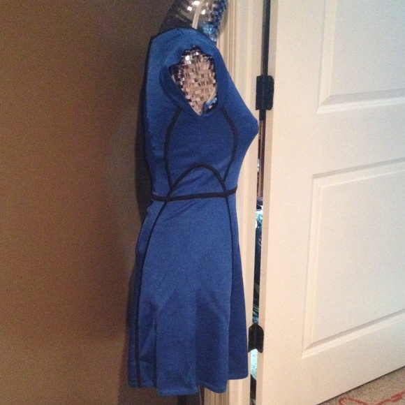 🎊💞HP 9.7.15 wardrobe goals💝💝French Connection - Picture 2 of 4