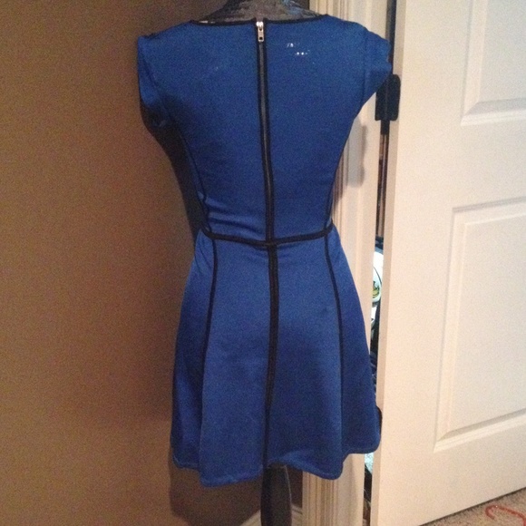 🎊💞HP 9.7.15 wardrobe goals💝💝French Connection - Picture 3 of 4