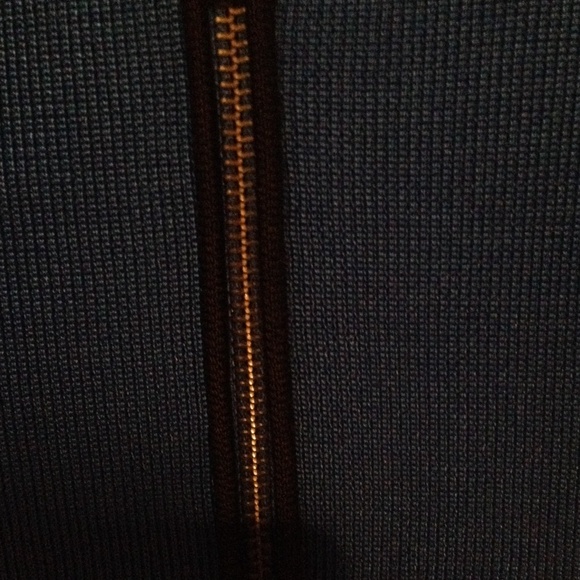 🎊💞HP 9.7.15 wardrobe goals💝💝French Connection - Picture 4 of 4