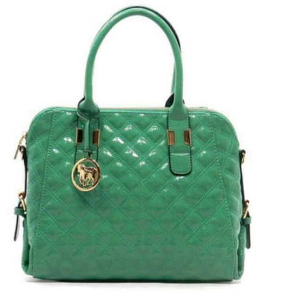 Purses - Picture 2 of 4