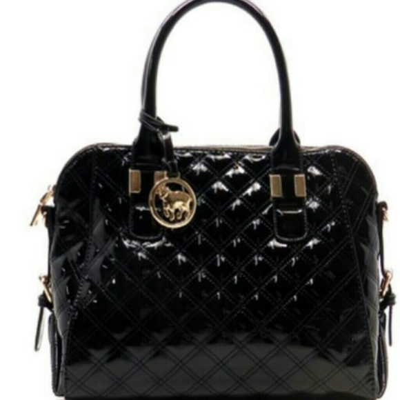 Purses - Picture 3 of 4