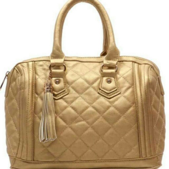 Purses - Picture 4 of 4