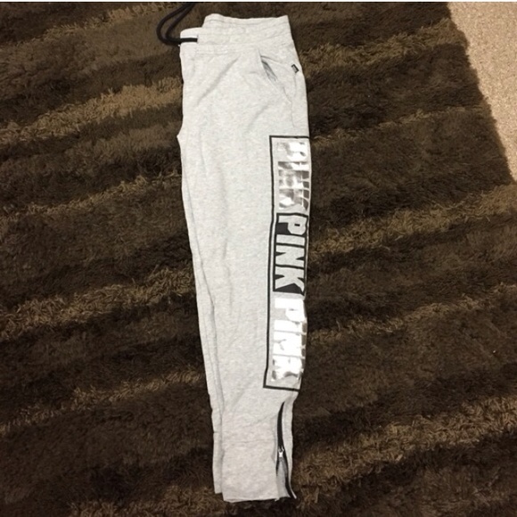 NOT FOR SALE. Looking for this item