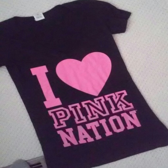 Shirt - Picture 2 of 3