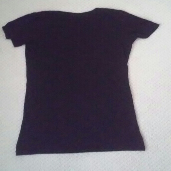 Shirt - Picture 3 of 3