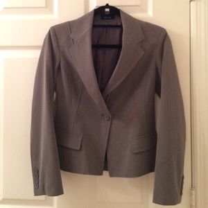 Express Blazer. FLASH SALE!!!🎉🎉🎉