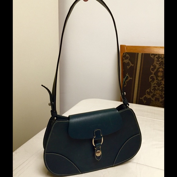 Dooney&Bourke new