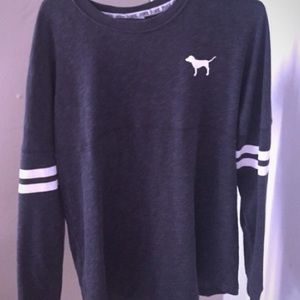 PINK hoodie , only trading