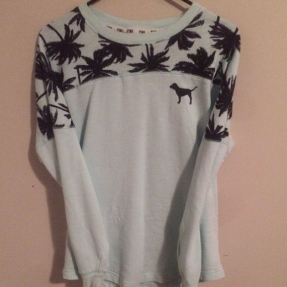 PINK hoodie , only trading