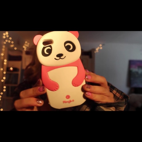 Blue blouse - Picture 4 of 4