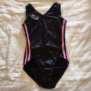 GK Leotard