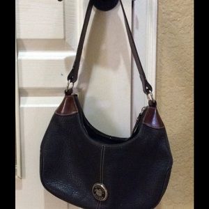 Dooney Bourke, purse