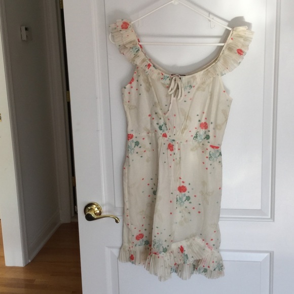 Juicy couture dress