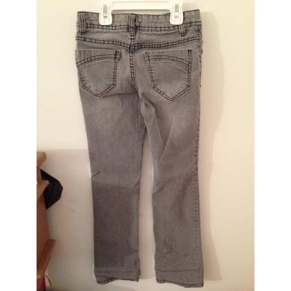 Route 66 - Picture 2 of 3